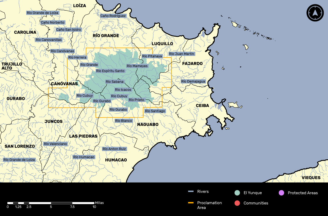 mapa-eynf-yunque-eng